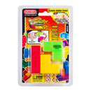 Duncan Magnetic Block Toy