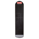Duncan Yo Yo Floor Merchandiser 2 Sided Stand Product Sold Separately Toy