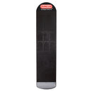 Duncan Yo Yo Floor Merchandiser 2 Sided Stand Product Sold Separately Toy