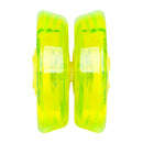 Duncan Yo Yo Beginner Spin Drifter Assorted Colours