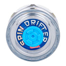 Duncan Yo Yo Beginner Spin Drifter Assorted Colours