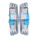 Duncan Yo Yo Beginner Spin Drifter Assorted Colours