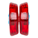 Duncan Yo Yo Beginner Spin Drifter Assorted Colours