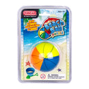 Duncan Beach Ball Puzzle Toy