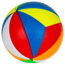 Duncan Beach Ball Puzzle Toy