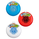 Duncan Racer 145 Frisbee Assorted Colours Toy
