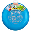Duncan Racer 145 Frisbee Assorted Colours Toy