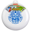 Duncan Racer 145 Frisbee Assorted Colours Toy