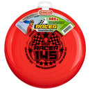Duncan Racer 145 Frisbee Assorted Colours Toy