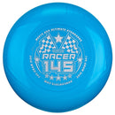 Duncan Racer 145 Frisbee Assorted Colours Toy