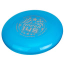 Duncan Racer 145 Frisbee Assorted Colours Toy
