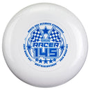 Duncan Racer 145 Frisbee Assorted Colours Toy