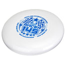 Duncan Racer 145 Frisbee Assorted Colours Toy