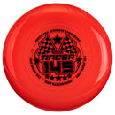 Duncan Racer 145 Frisbee Assorted Colours Toy