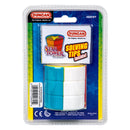 Duncan Star Tower Toy