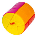 Duncan Star Tower Toy