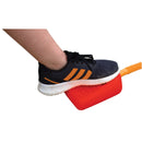 Duncan Air Rockets 360 Toy