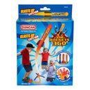 Duncan Air Rockets 360 Toy