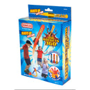 Duncan Air Rockets 360 Toy