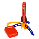 Duncan Air Rockets 360 Toy