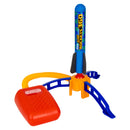 Duncan Air Rockets 360 Toy