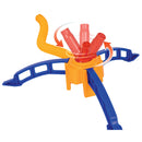 Duncan Air Rockets 360 Toy