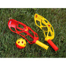 Duncan Pick N Pass Toy