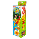 Duncan Pick N Pass Toy