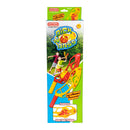 Duncan Pick N Pass Toy