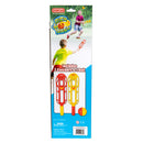 Duncan Pick N Pass Toy