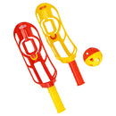 Duncan Pick N Pass Toy