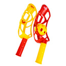 Duncan Pick N Pass Toy