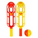 Duncan Pick N Pass Toy