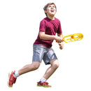 Duncan Pick N Pass Toy