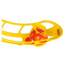 Duncan Pick N Pass Toy