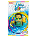Duncan Aqua Hoops Set of 3 Hoops Toy
