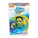 Duncan Aqua Hoops Set of 3 Hoops Toy