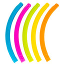 Duncan Aqua Hoops Set of 3 Hoops Toy