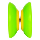 Duncan Yo Yo Beginner First Yo Yo Assorted Colours