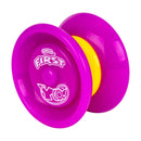 Duncan Yo Yo Beginner First Yo Yo Assorted Colours