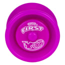 Duncan Yo Yo Beginner First Yo Yo Assorted Colours