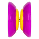 Duncan Yo Yo Beginner First Yo Yo Assorted Colours
