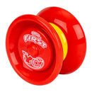 Duncan Yo Yo Beginner First Yo Yo Assorted Colours