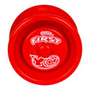 Duncan Yo Yo Beginner First Yo Yo Assorted Colours