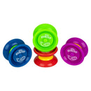 Duncan Yo Yo Beginner First Yo Yo Assorted Colours