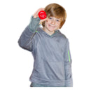 Duncan Yo Yo Beginner First Yo Yo Assorted Colours