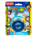 Duncan Yo Yo Beginner First Yo Yo Assorted Colours