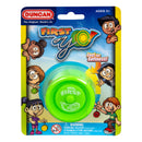 Duncan Yo Yo Beginner First Yo Yo Assorted Colours