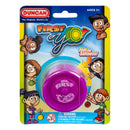 Duncan Yo Yo Beginner First Yo Yo Assorted Colours