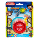 Duncan Yo Yo Beginner First Yo Yo Assorted Colours